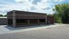 3905 Center Point Rd NE photo